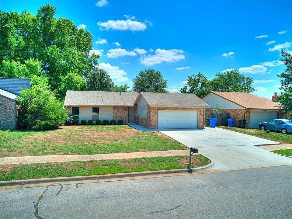 1st image of 2120 Oakvista Cir