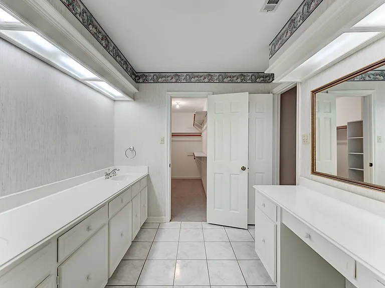 5311 Havenwoods Dr — Photo 29