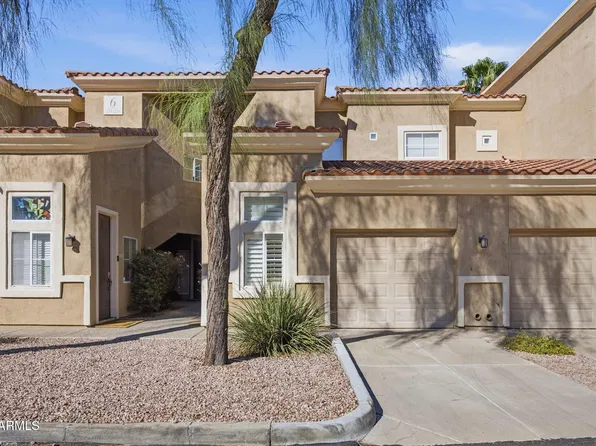 8245 E BELL Road #219, Scottsdale, AZ 85260