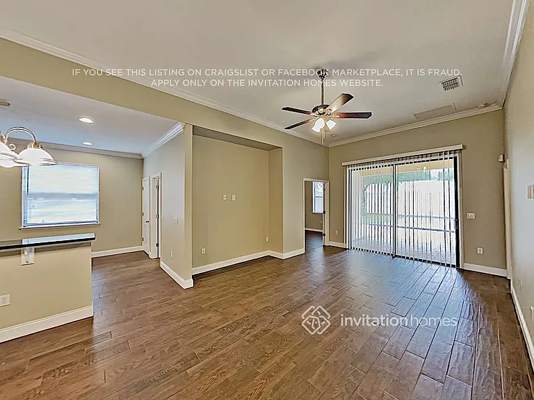 1414 Jorhagen Dr — Photo 5