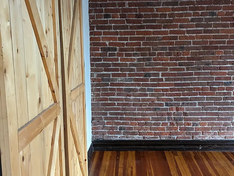 1475 N Humboldt St #2 — Photo 16
