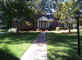 130 Springdale Dr, Thomaston, GA 30286