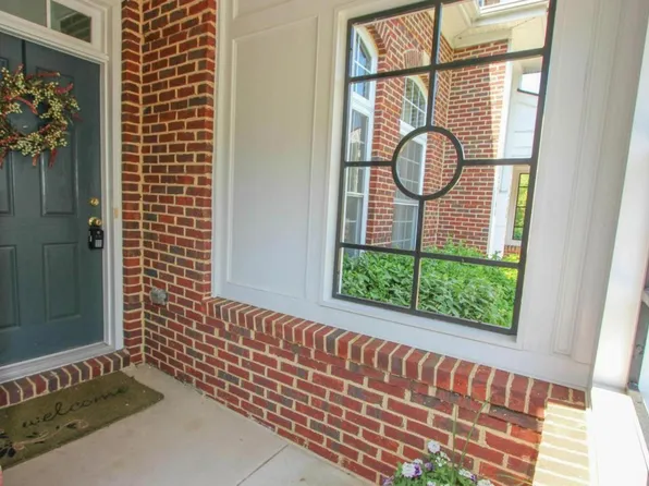 12468 Liberty Bridge Rd #102A, Fairfax, VA 22033