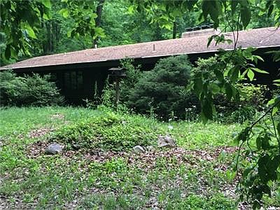 2nd image of 3210 Twig Dr