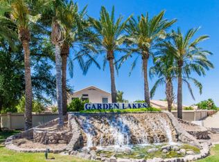 11302 W Dana Ln, Avondale, AZ 85392