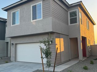 4546 S Nageli, Mesa, AZ 85212