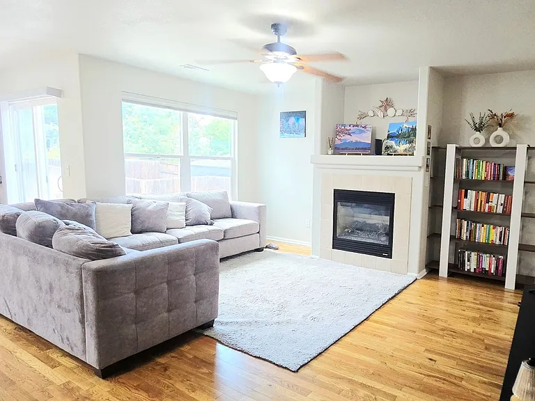 8061 S Kittredge Way — Photo 14