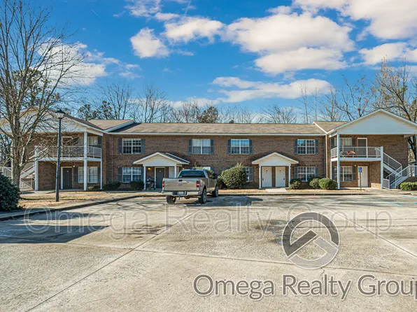 40 Ratliff St, Blountsville, AL