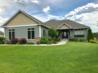20939 Lander St NW, Elk River, MN 55330