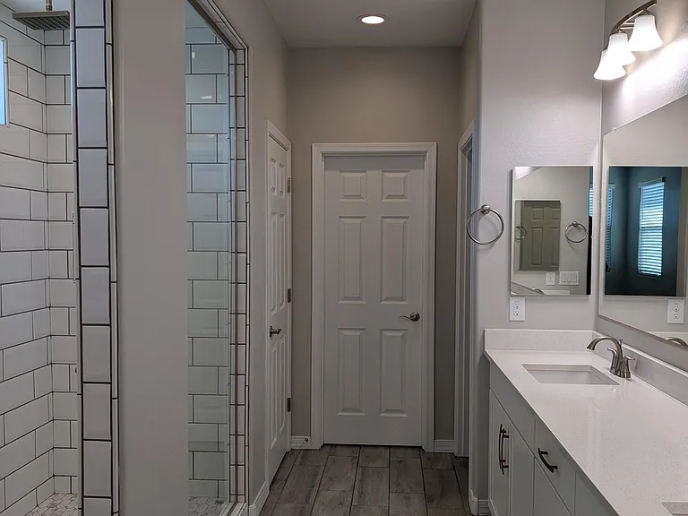 1719 S Spartan St — Photo 18