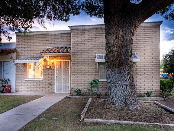 2nd image of 620 N Pioneer Cir
