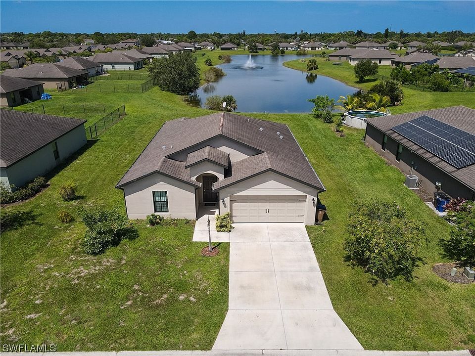 1st image of 154 Shadow Lakes Dr