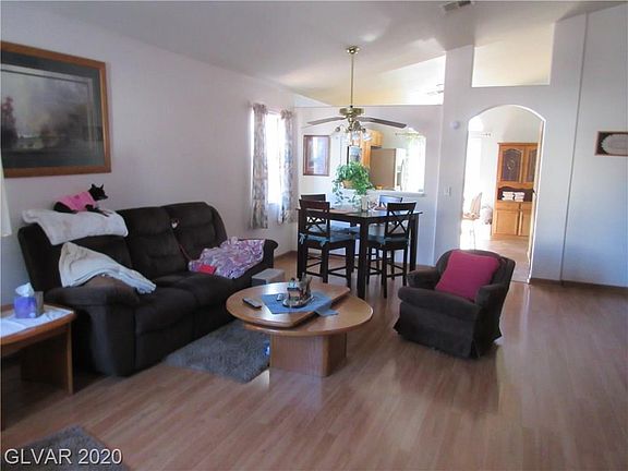 2nd image of 7005 Village Shore Ct