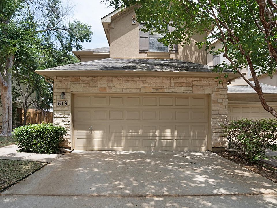 1st image of 613 Jamboree Way