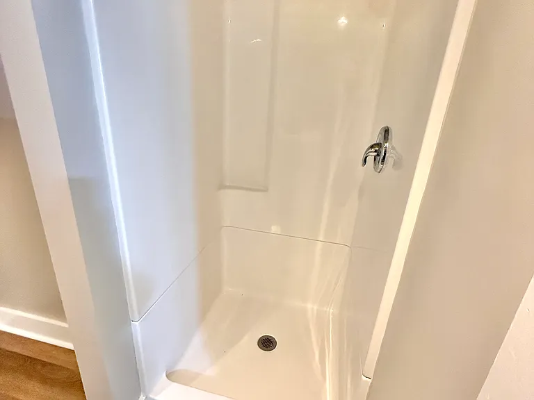 314 N Mechanic St #3 — Photo 12
