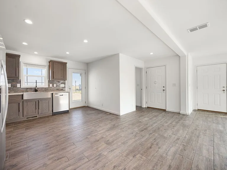 Horizon Hills — Photo 2