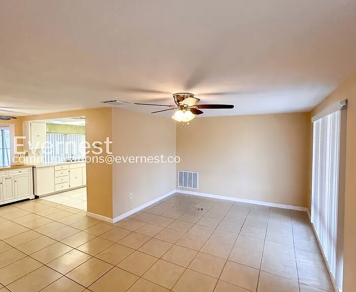 4133 Grayton Dr — Photo 6