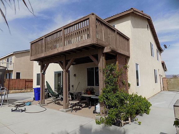 3rd image of 12762 High Vista St