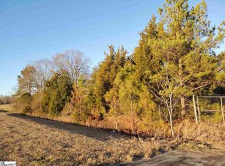 11385 Augusta Rd, Honea Path, SC 29654