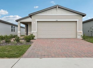 1373 Current Pl, Haines City, FL 33844