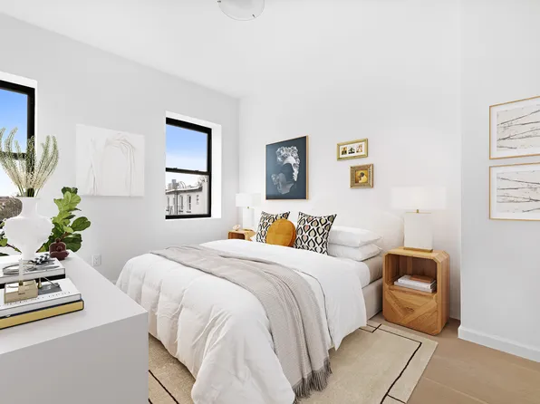 317 Court Street image 5 of 14