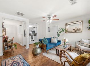 2806 Fraser St SE, Smyrna, GA 30080