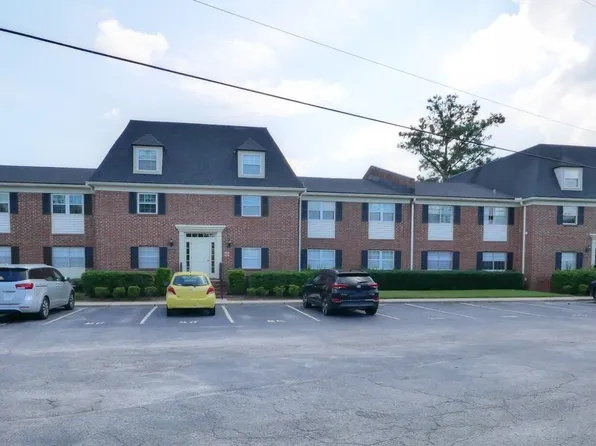 4915 BAYMEADOWS Road #2H, Jacksonville, FL 32217