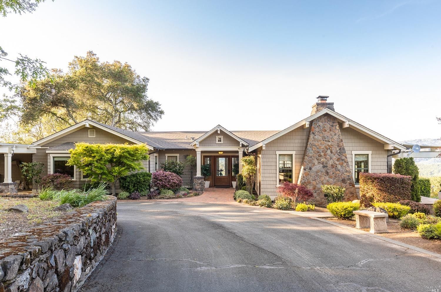 6405 Enterprise Rd, Glen Ellen, CA 95442 Zillow