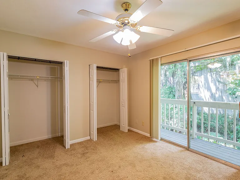4411 SW 34th St #702 — Photo 12