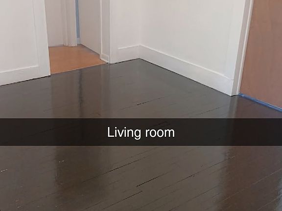 3rd image of (Undisclosed Address)