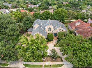 3304 Hidalgo St, Irving, TX 75062