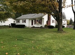 13 Robert Dr, Horseheads, NY 14845