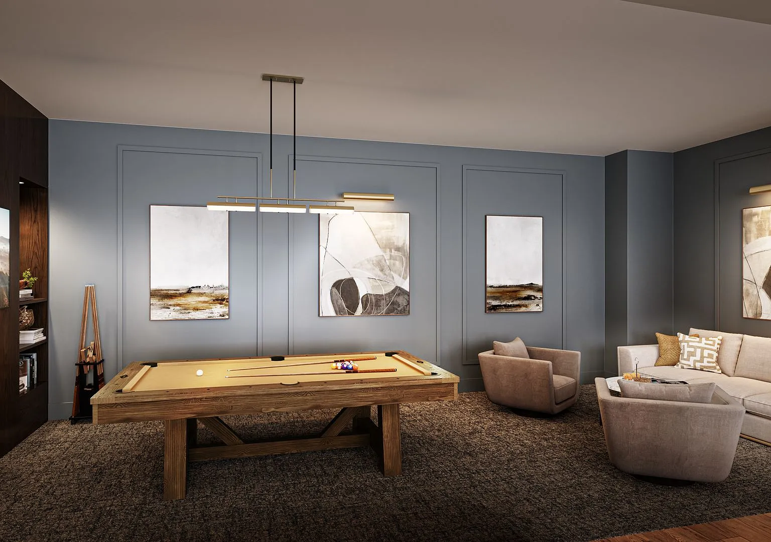 Velwood Residences — Photo 3