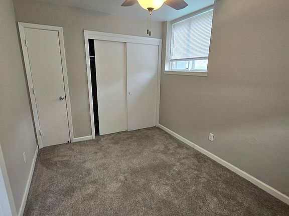 5th image of 1707 Thomas Ave W #1715-1