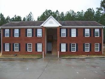 1st image of 1681 Cannonball Ct