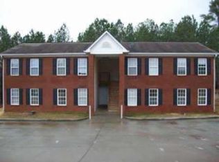 1681 Cannonball Ct, Lawrenceville, GA 30044