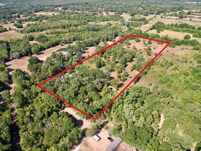 1337 County Road 1695, Mount Pleasant, TX, 75455