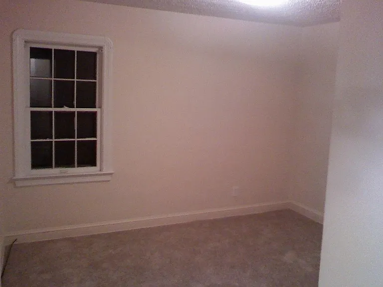 18507 Newell Rd #UP — Photo 17