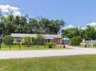 500 Dakota Ave, Saint Cloud, FL 34769