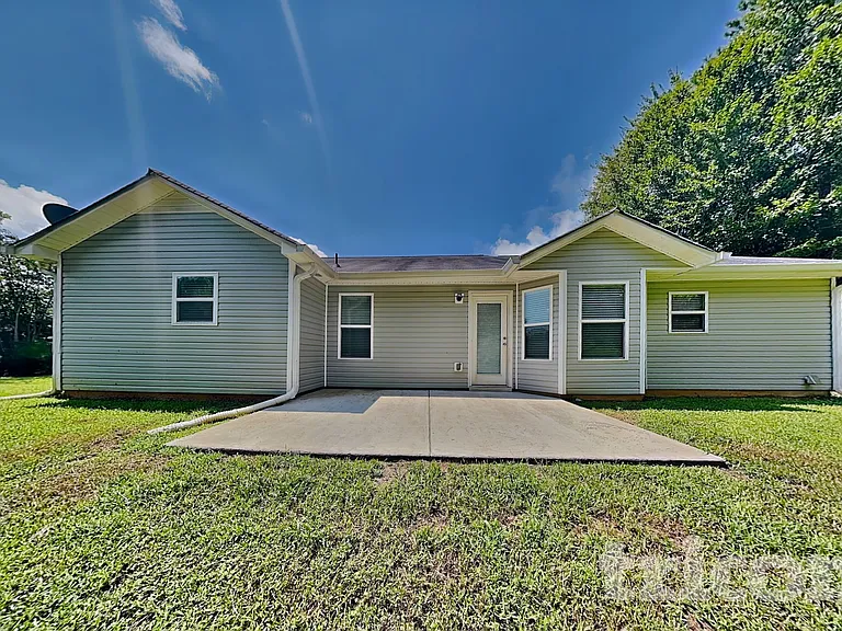 37 Oakville Dr — Photo 15