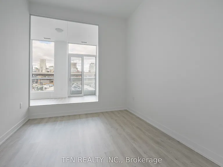 15 Richardson St #217 — Photo 9