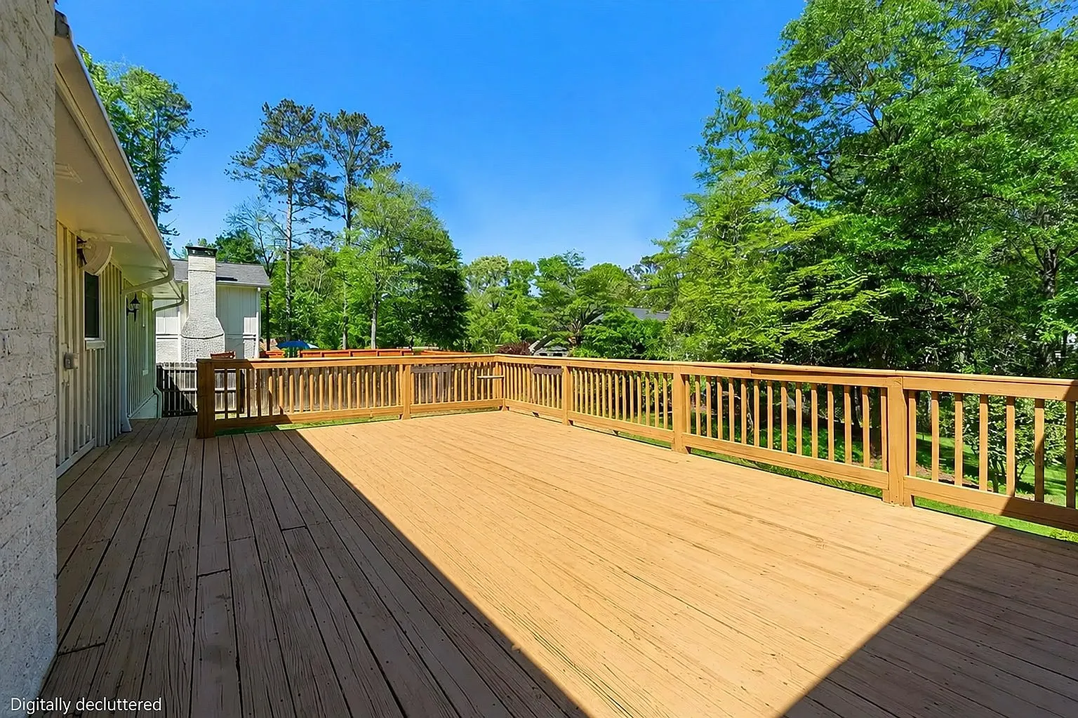 3 bed, 1939 sqft, $2,900 — Photo 4