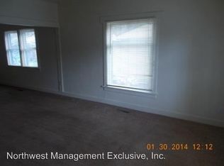 477 I St, Washougal, WA 98671