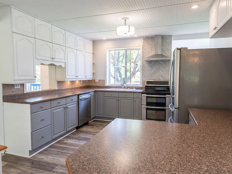 7351 Marsh Rd — Photo 4