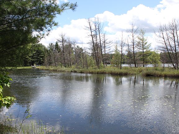 3rd image of E Vail Ln