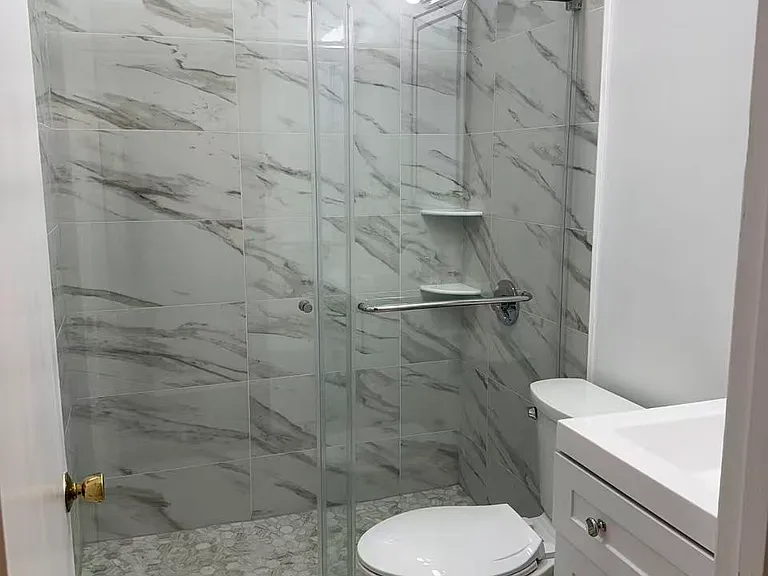 213 E Berkeley St #1 — Photo 5