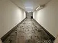 2044 Luzon Ln #5-1 — Photo 3