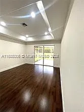 6802 NW 81st Ct — Photo 12