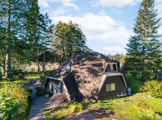 2640 Olsen Rd, Sebastopol, CA 95472