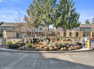 5264 NE 121st Ave APT 255X, Vancouver, WA